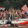 25.07.2009  SV Werder Bremen U23 vs. FC Rot-Weiss Erfurt 0-0,_49